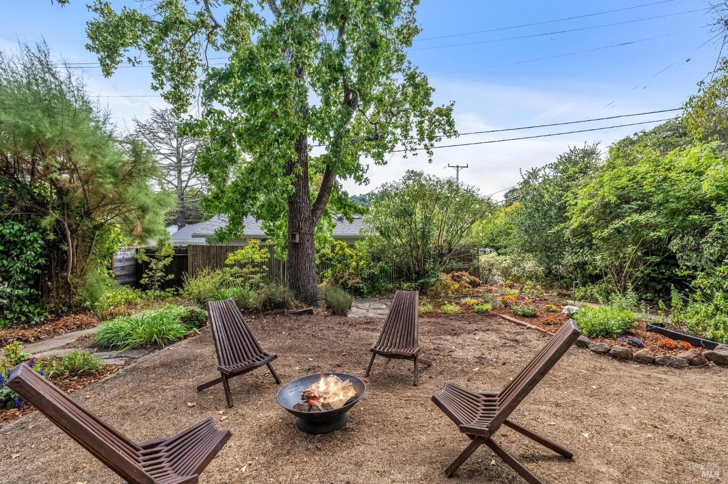 37 Rutherford Ave Unit:  