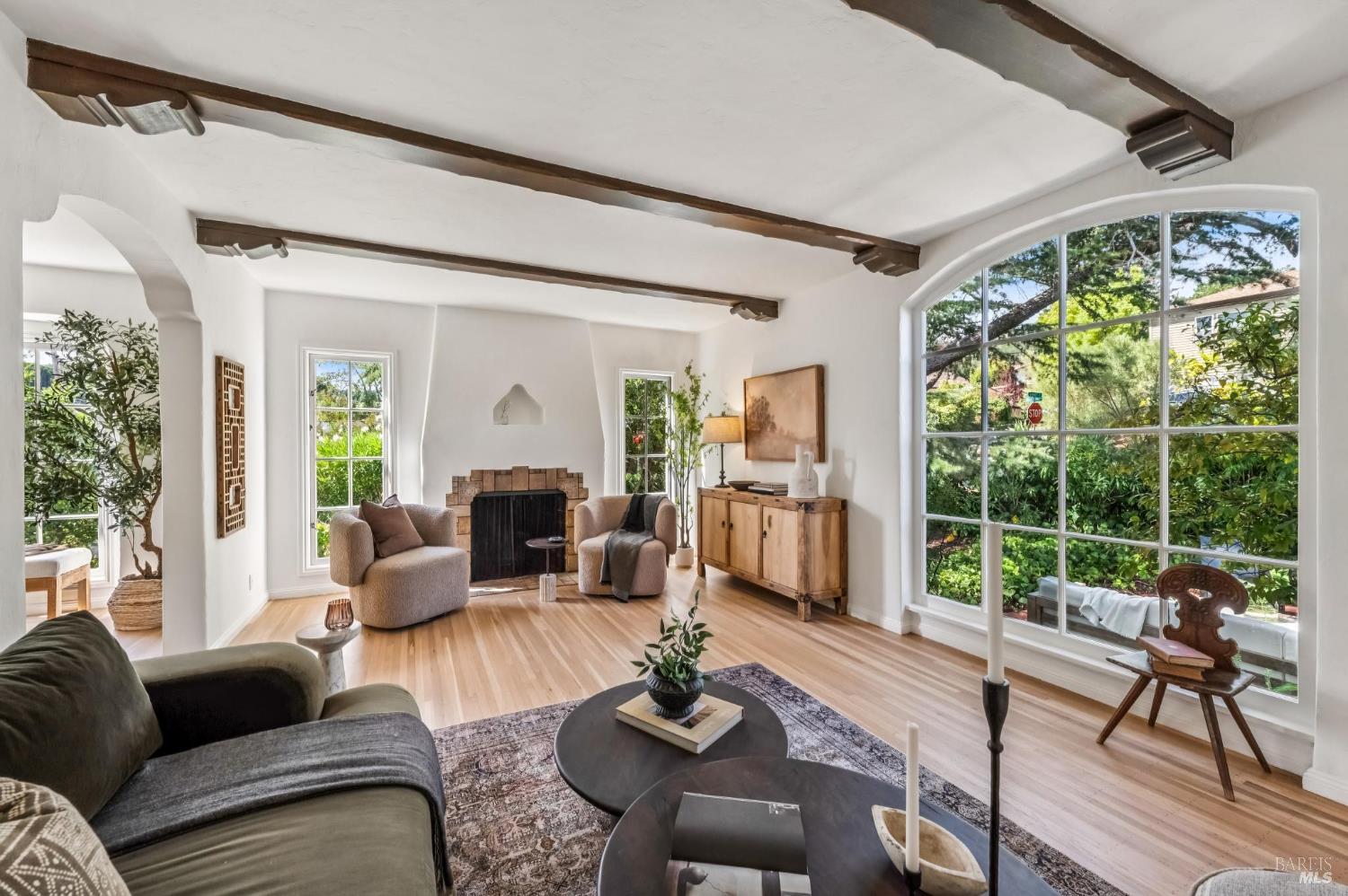 37 Rutherford Ave Unit:  