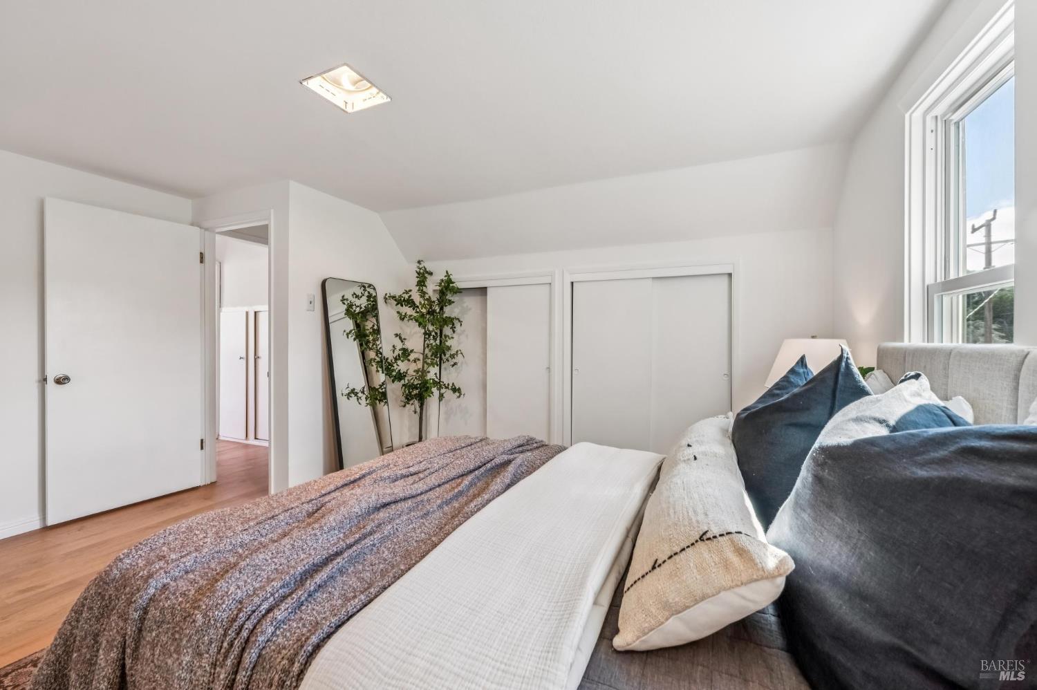 37 Rutherford Ave Unit:  