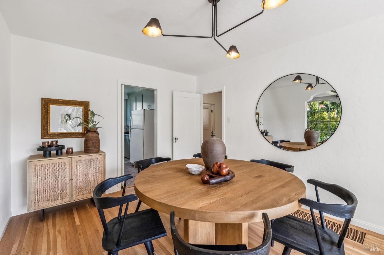 37 Rutherford Ave Unit:  