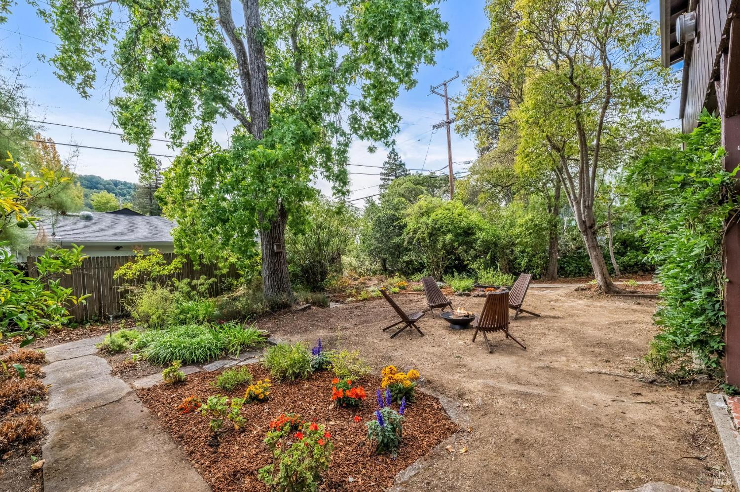 37 Rutherford Ave Unit:  