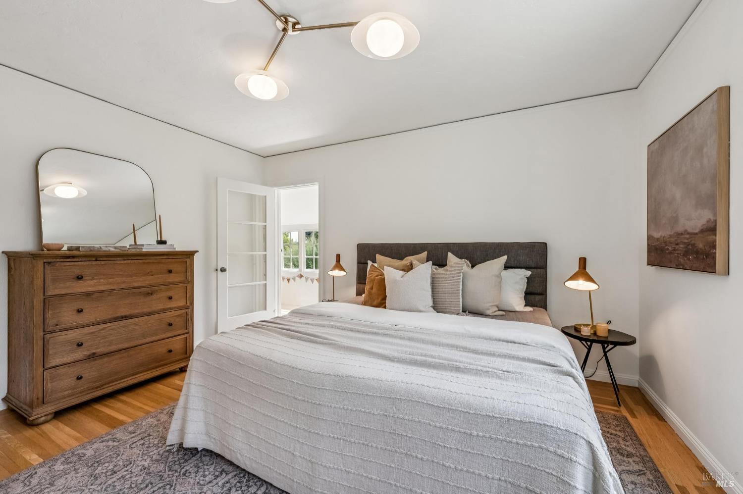 37 Rutherford Ave Unit:  