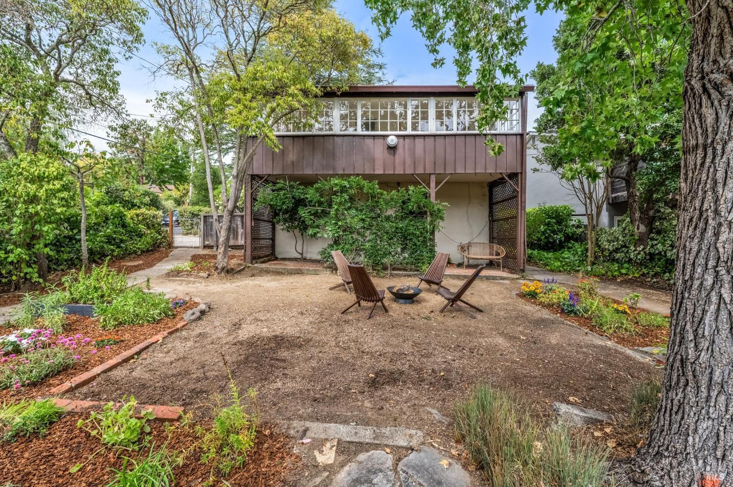 37 Rutherford Ave Unit:  