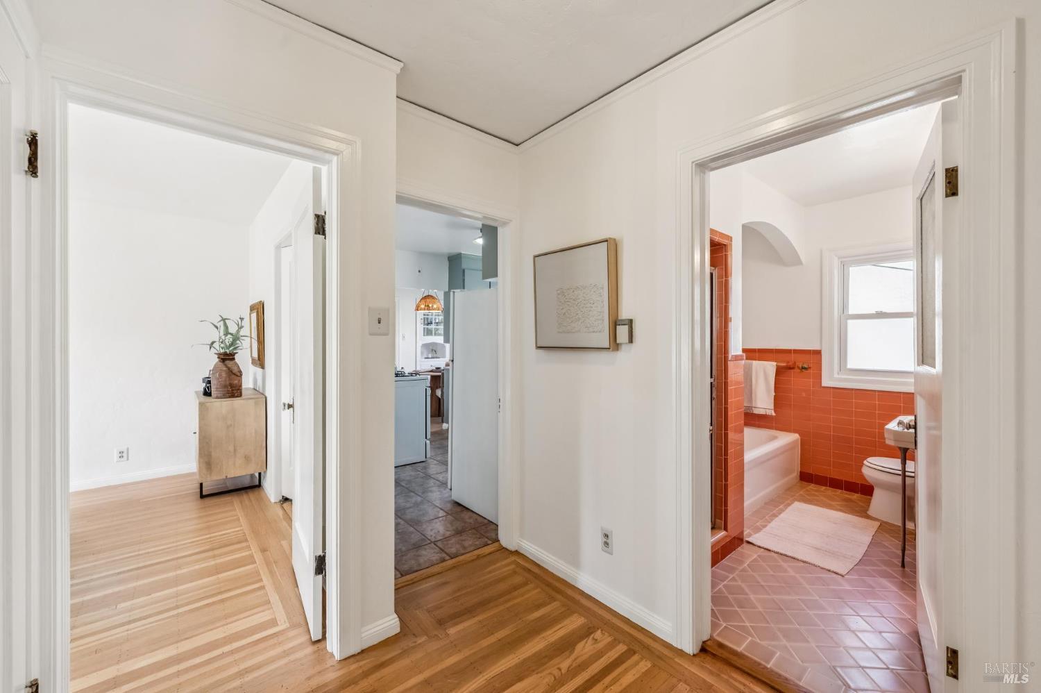 37 Rutherford Ave Unit:  