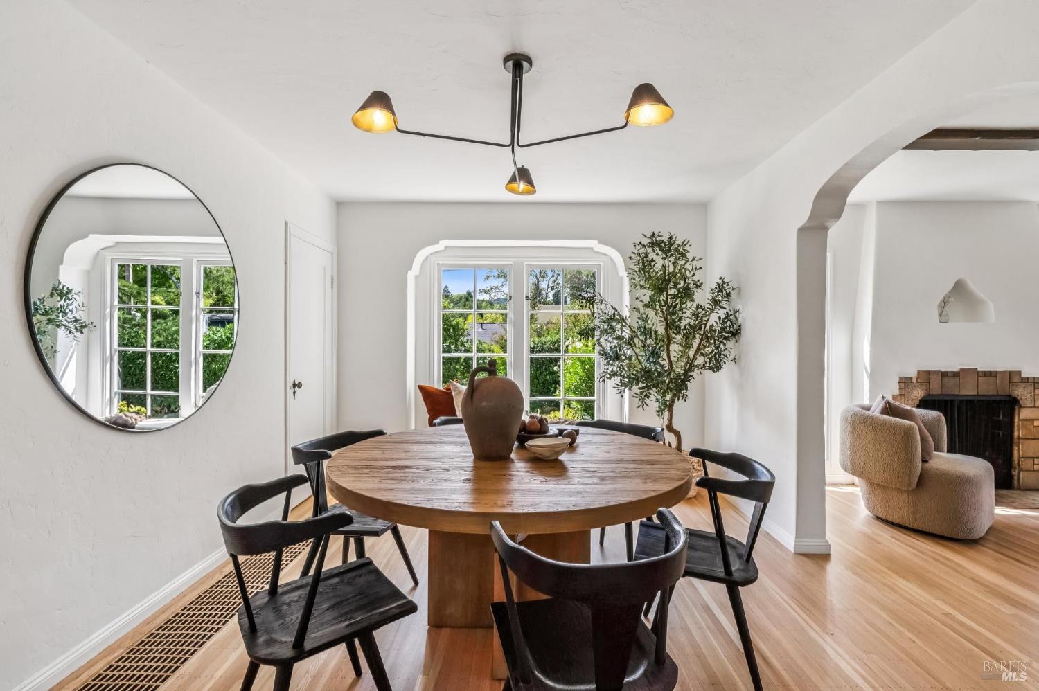 37 Rutherford Ave Unit:  