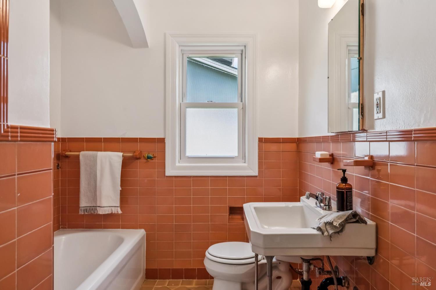 37 Rutherford Ave Unit:  