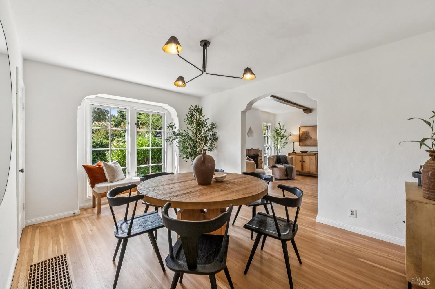 37 Rutherford Ave Unit:  