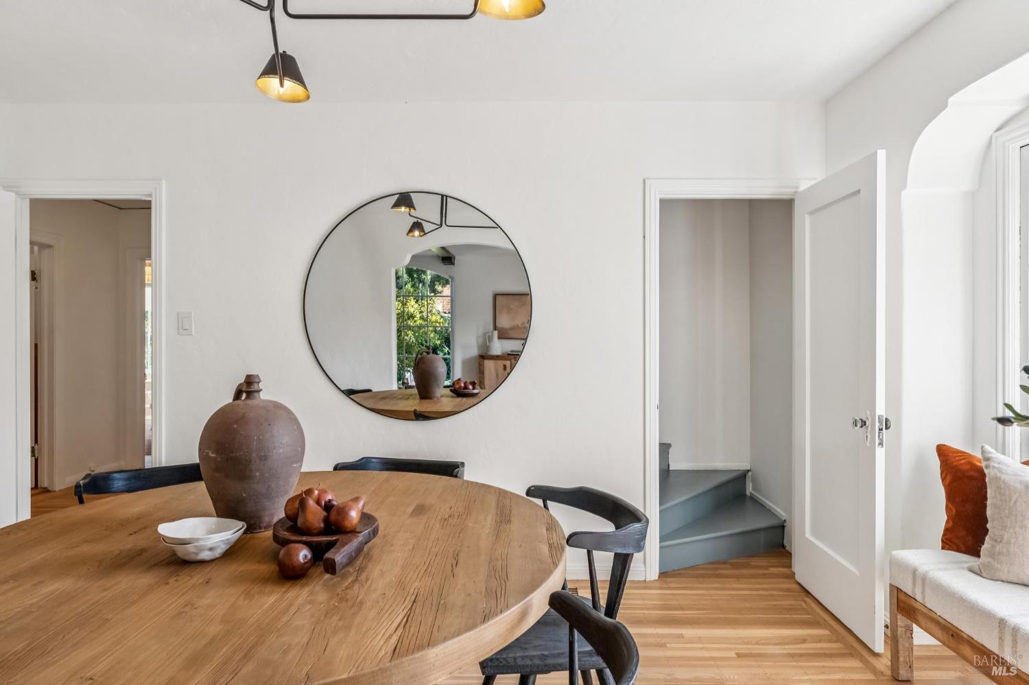 37 Rutherford Ave Unit:  