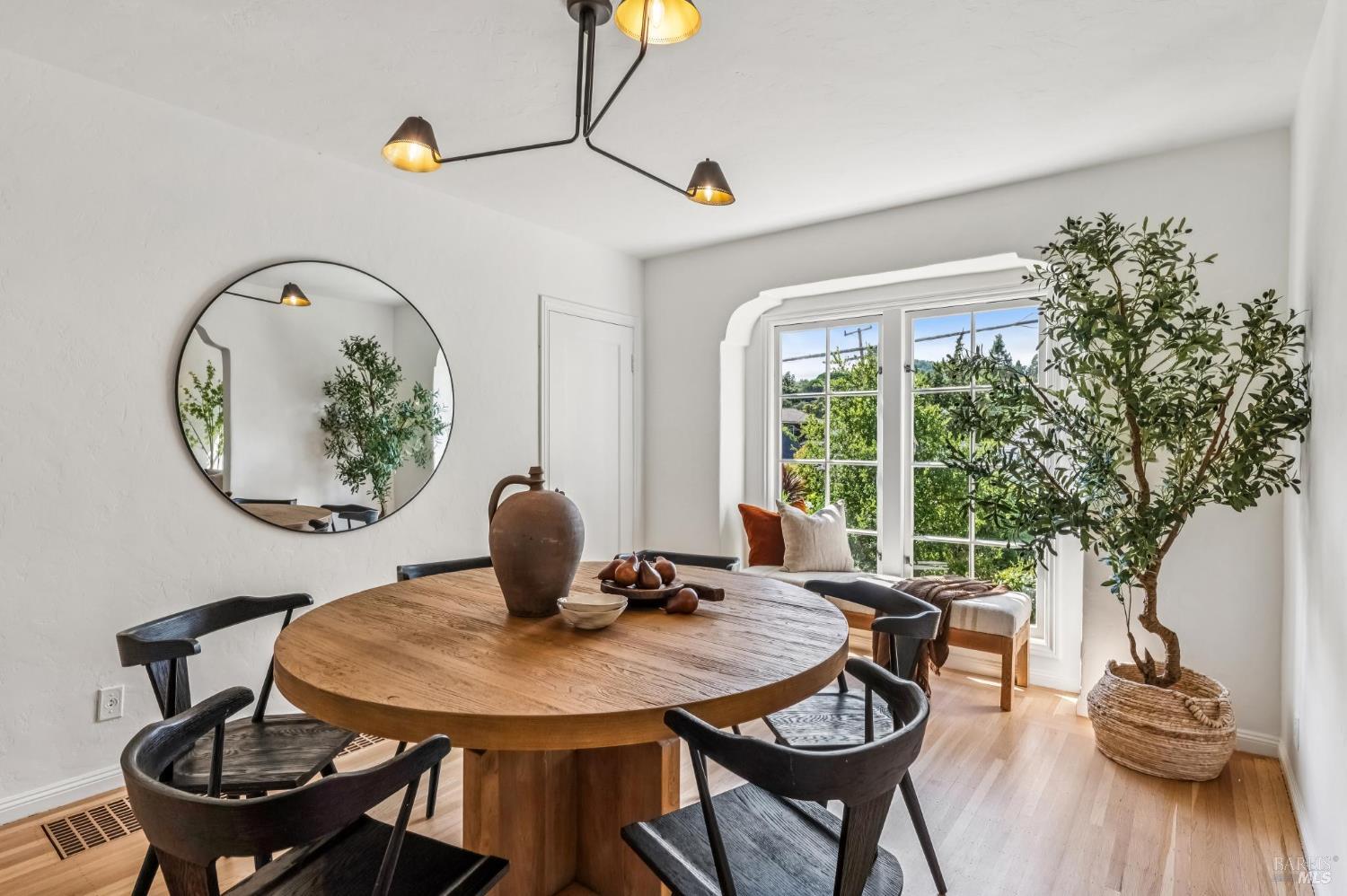 37 Rutherford Ave Unit:  