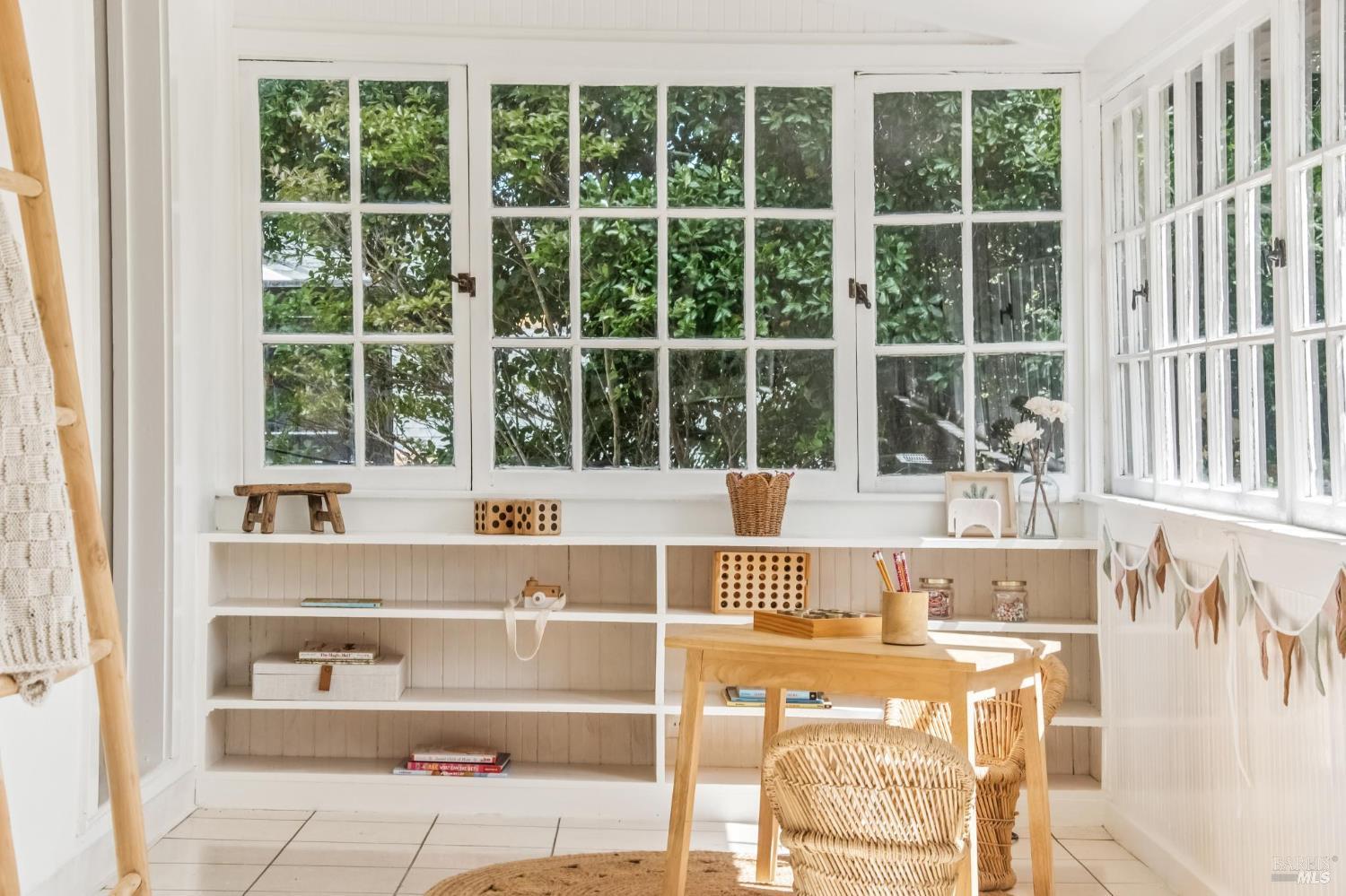 37 Rutherford Ave Unit:  