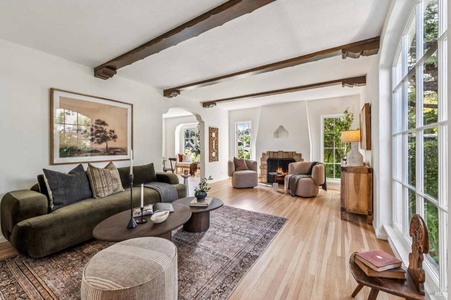 37 Rutherford Ave Unit:  
