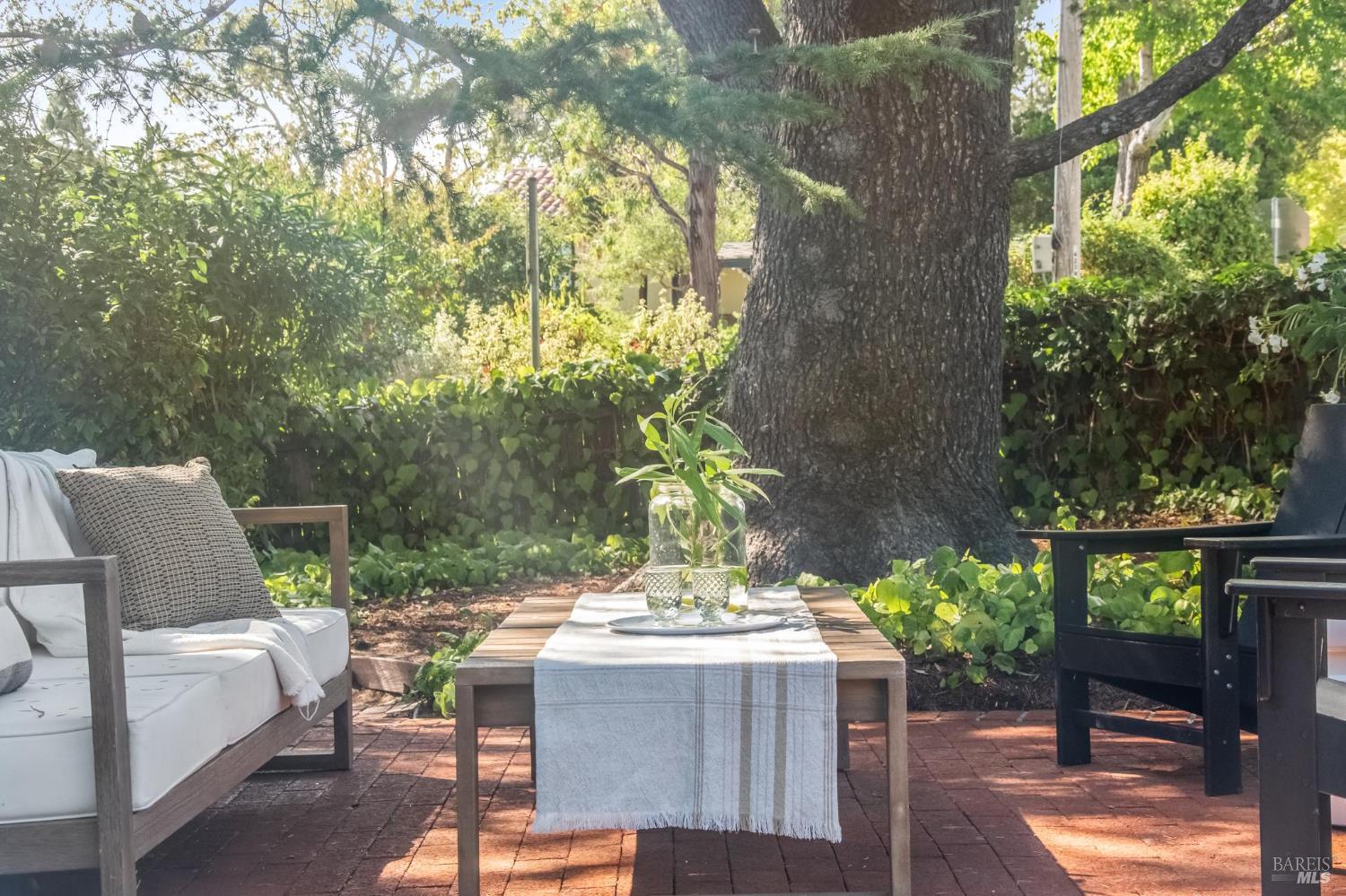 37 Rutherford Ave Unit:  