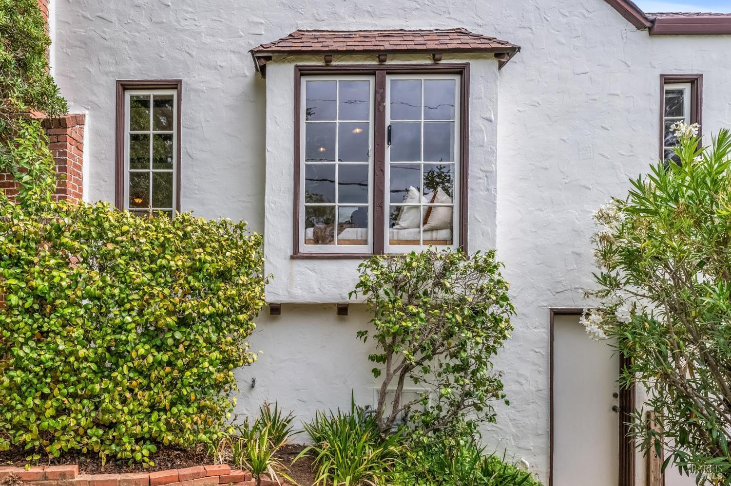 37 Rutherford Ave Unit:  