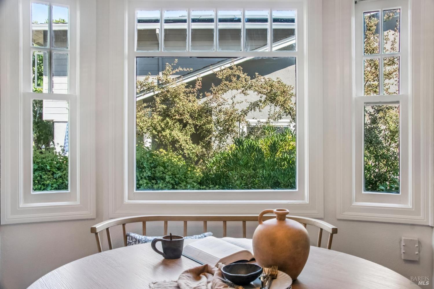 37 Rutherford Ave Unit:  