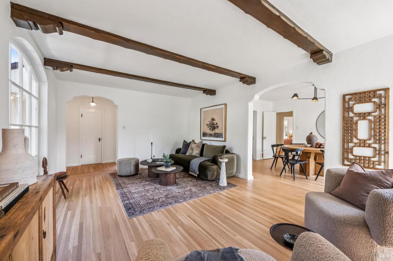 37 Rutherford Ave Unit:  