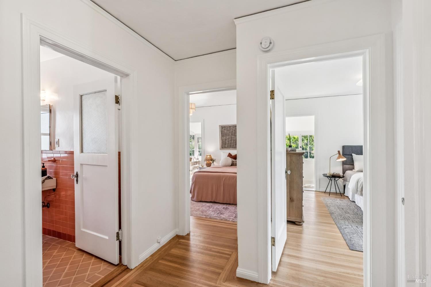 37 Rutherford Ave Unit:  