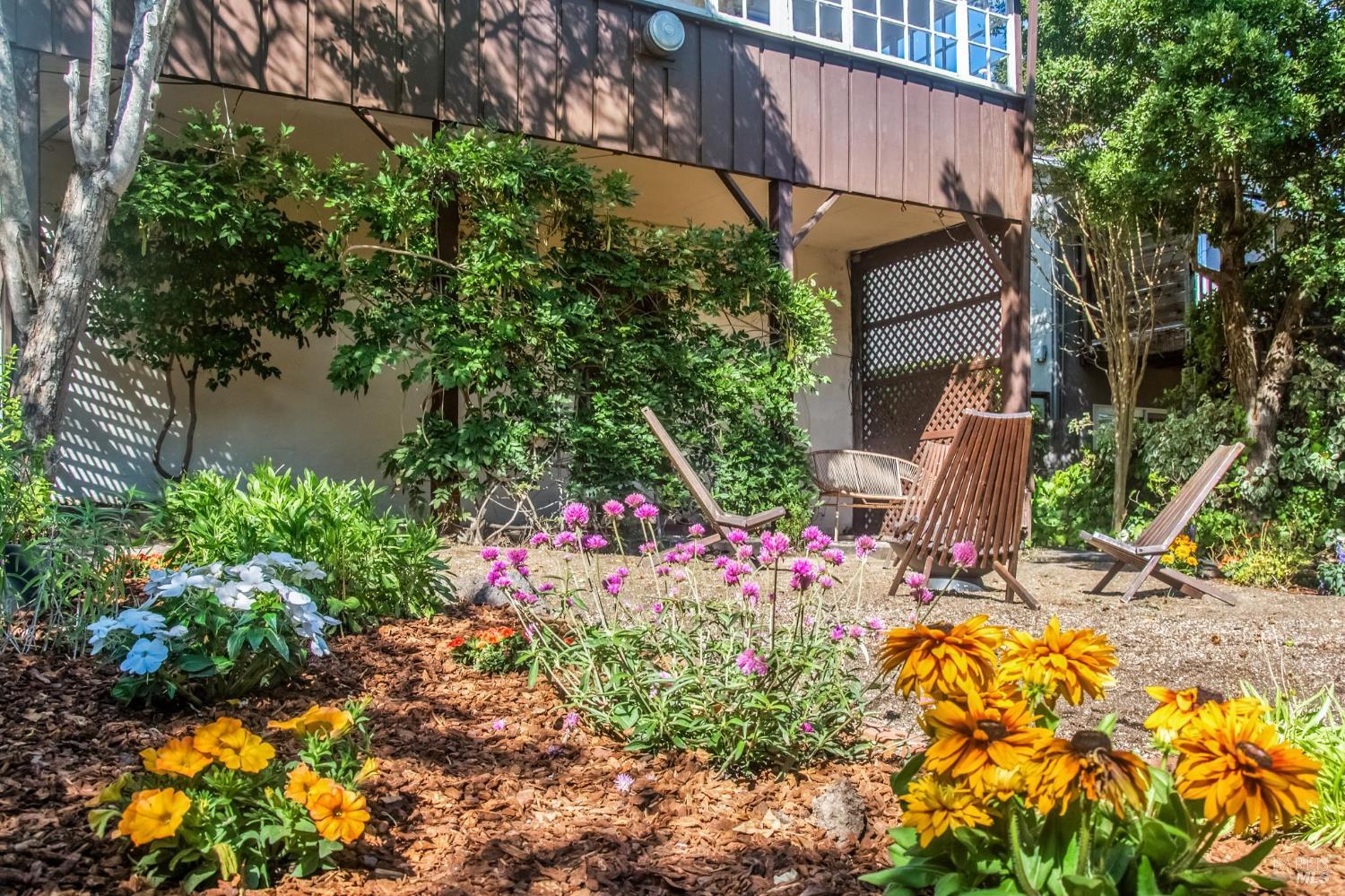 37 Rutherford Ave Unit:  