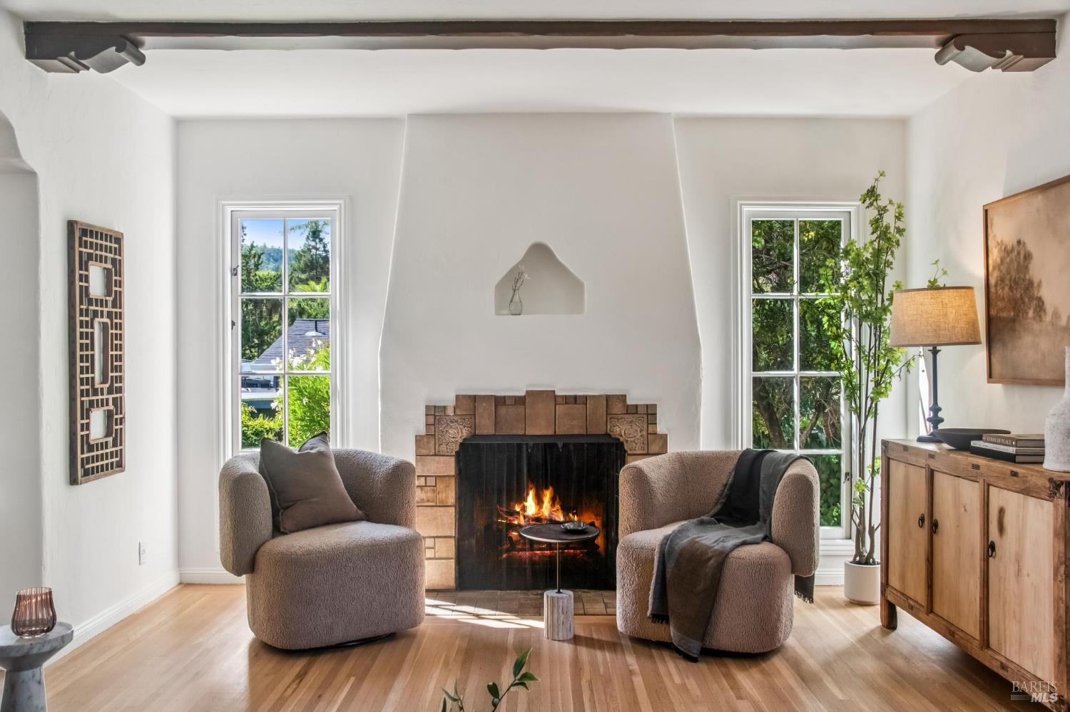 37 Rutherford Ave Unit:  