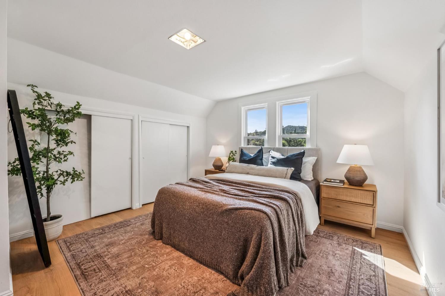 37 Rutherford Ave Unit:  