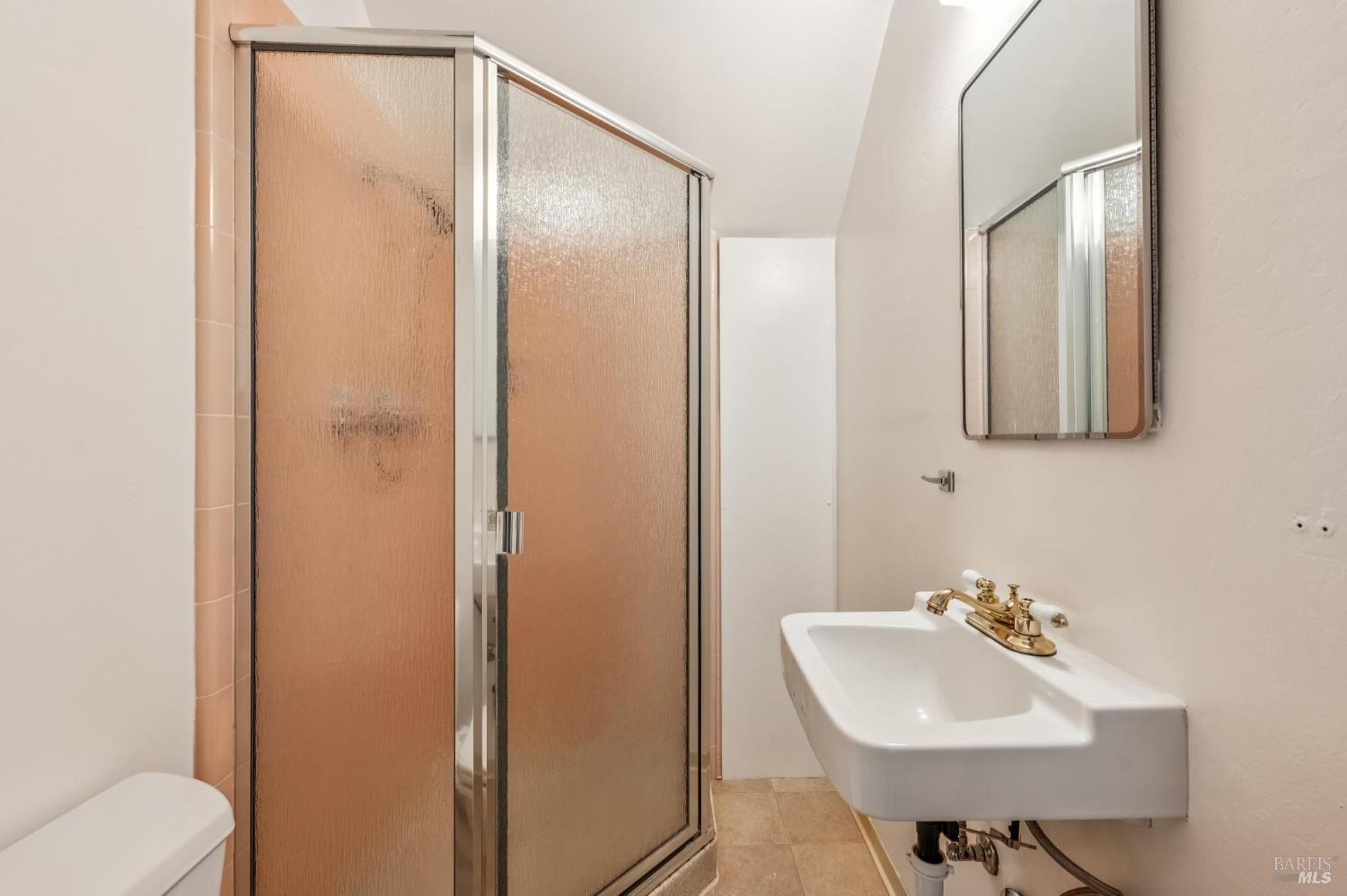 37 Rutherford Ave Unit:  