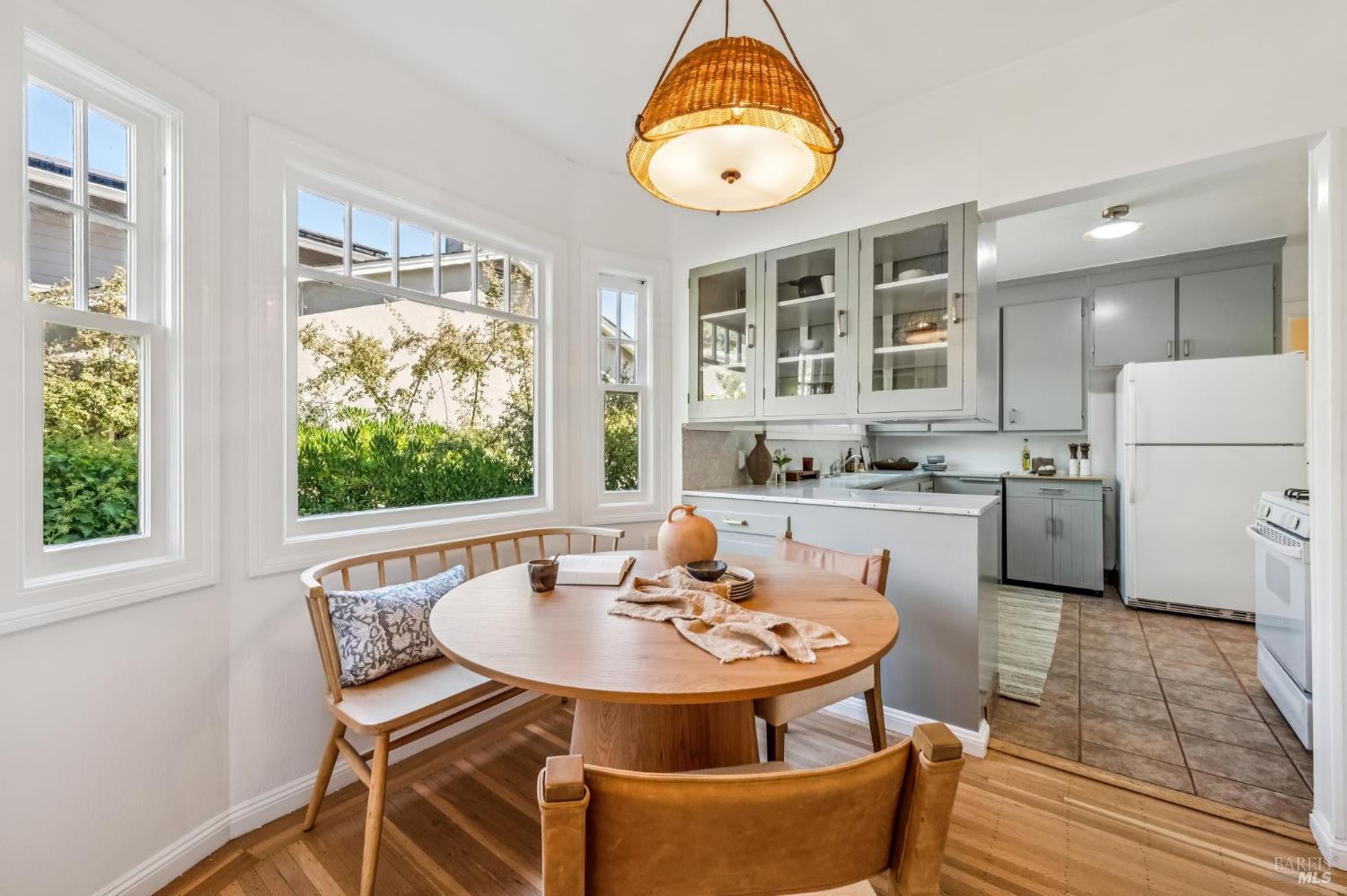 37 Rutherford Ave Unit:  