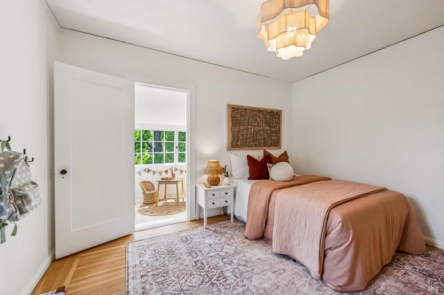 37 Rutherford Ave Unit:  