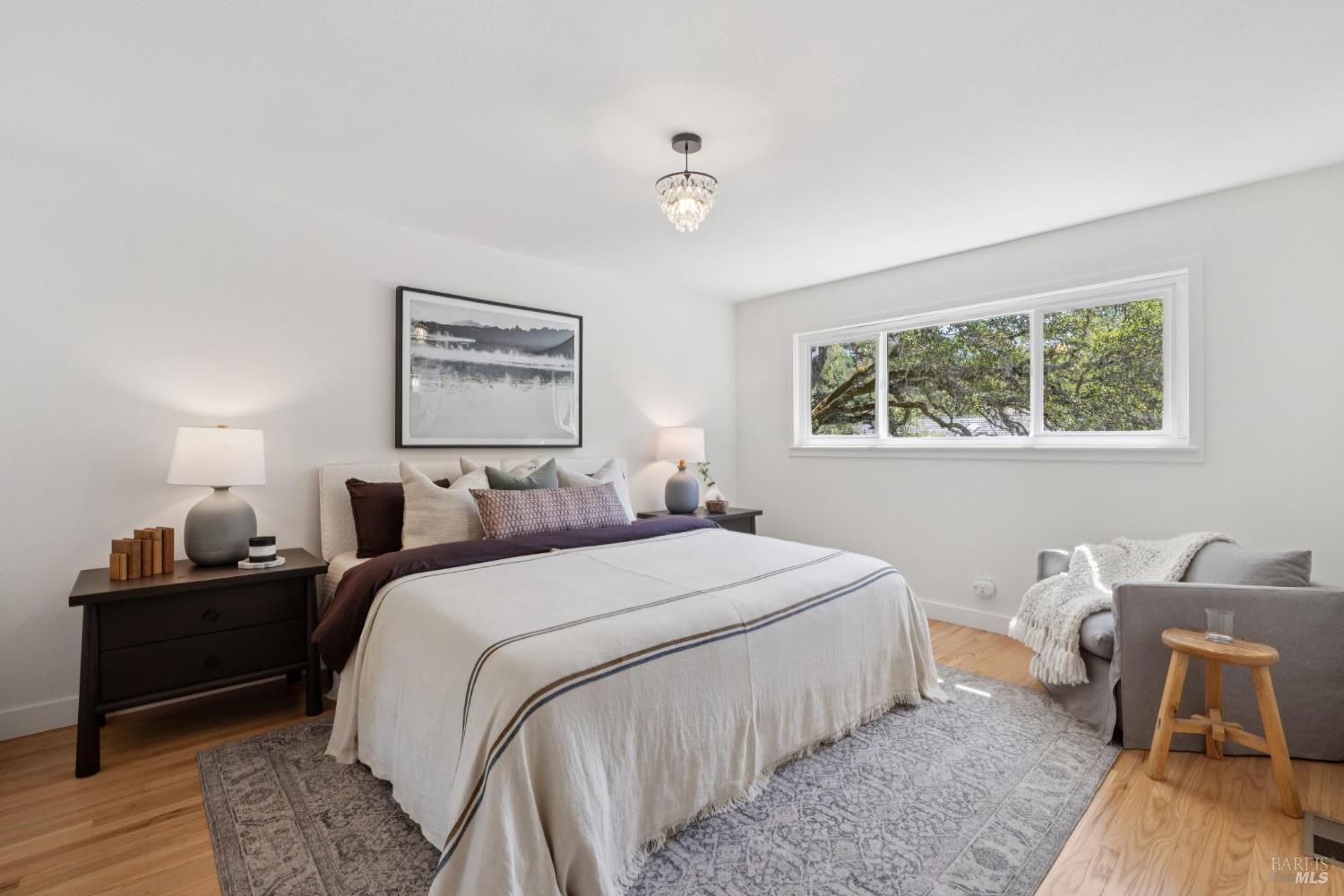 30 Brown Dr