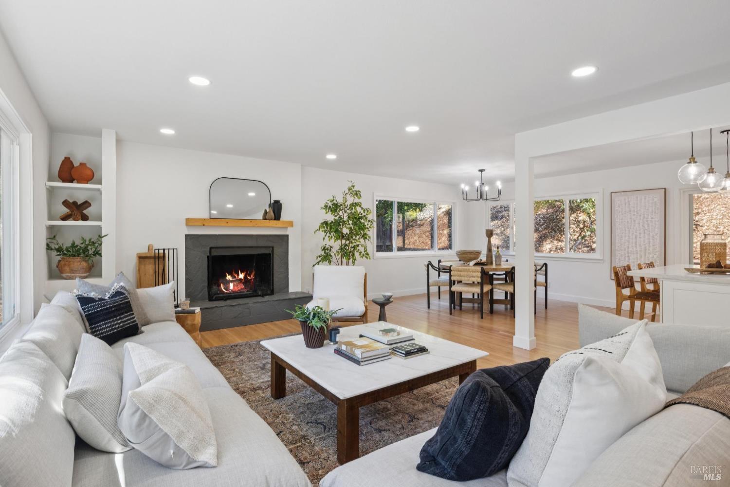30 Brown Dr