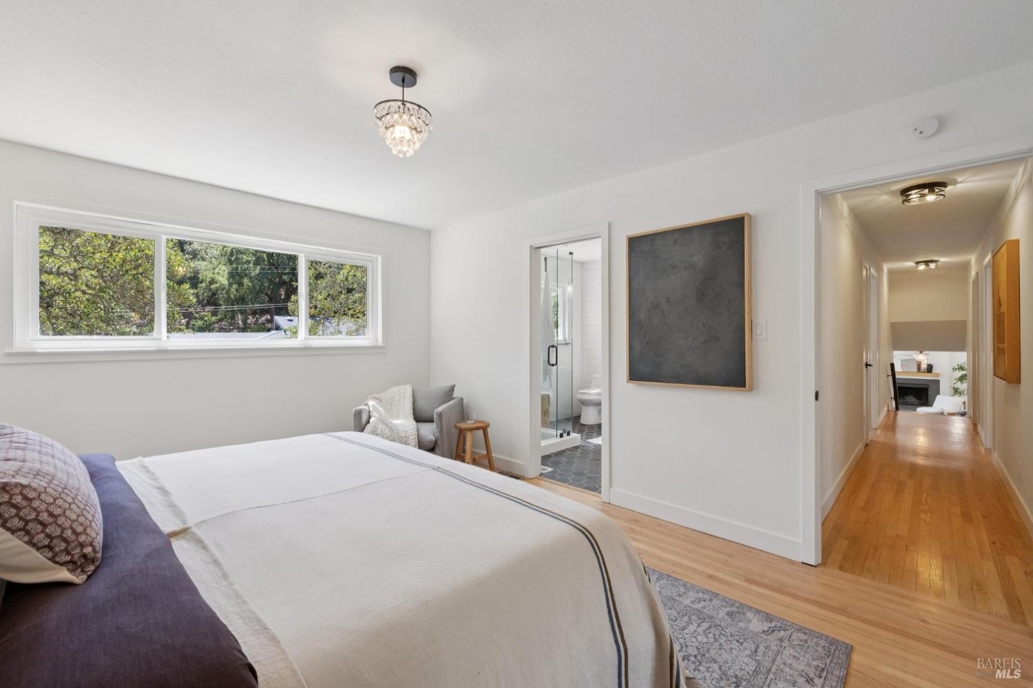 30 Brown Dr