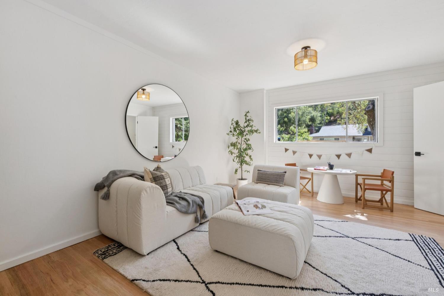 30 Brown Dr