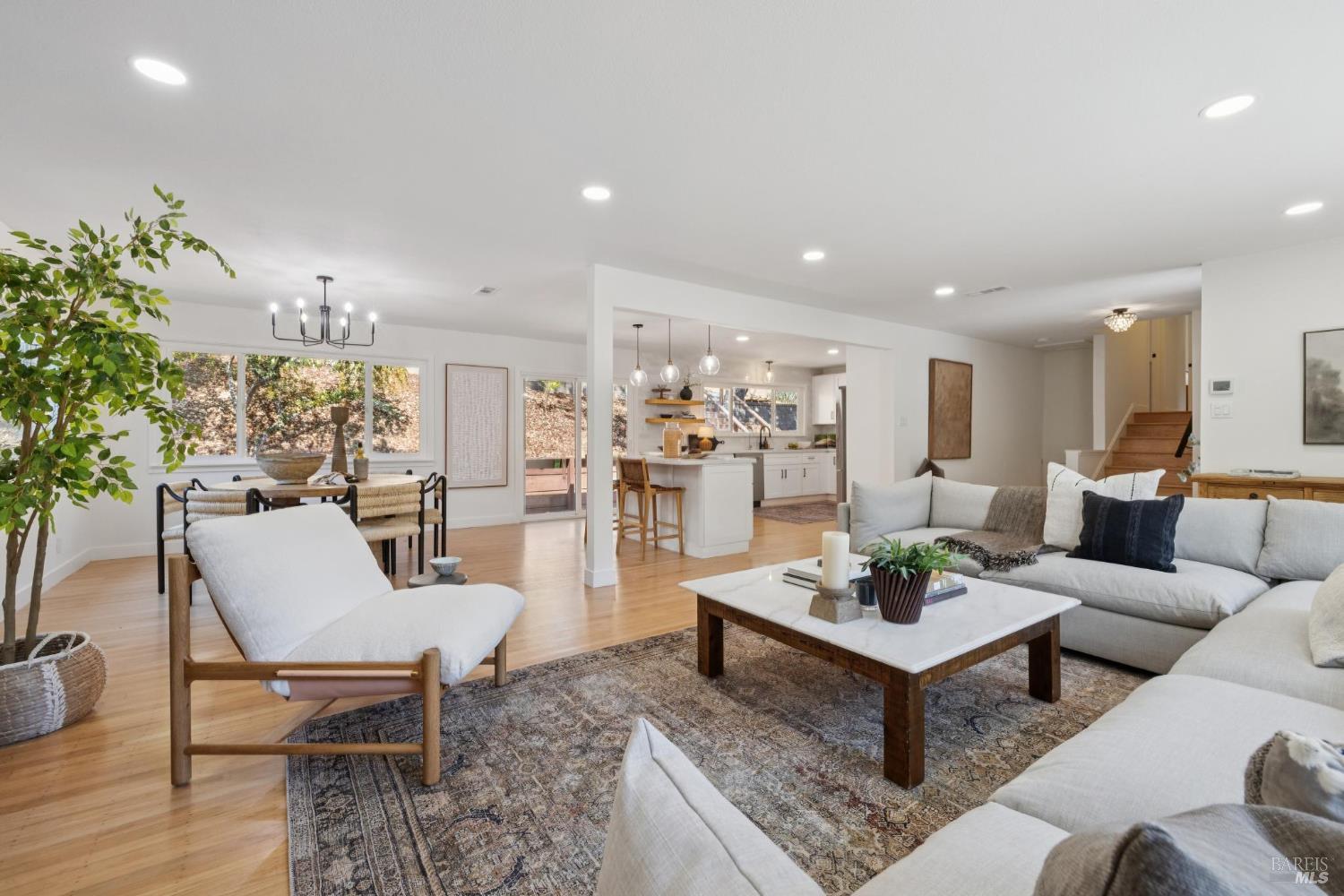 30 Brown Dr