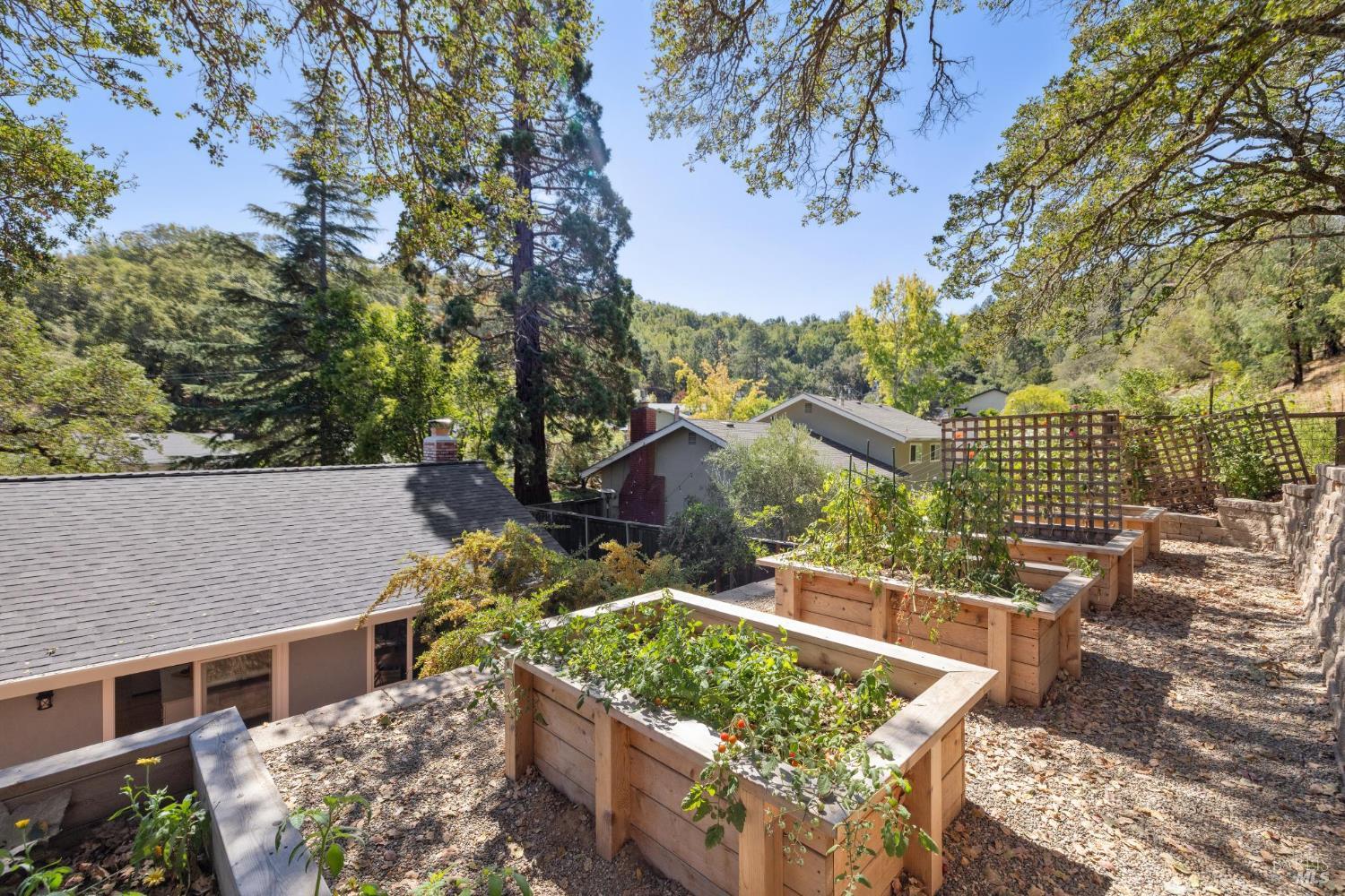 30 Brown Dr