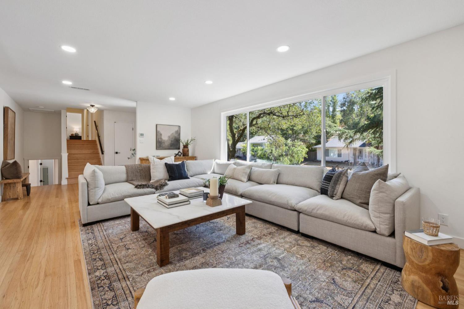 30 Brown Dr