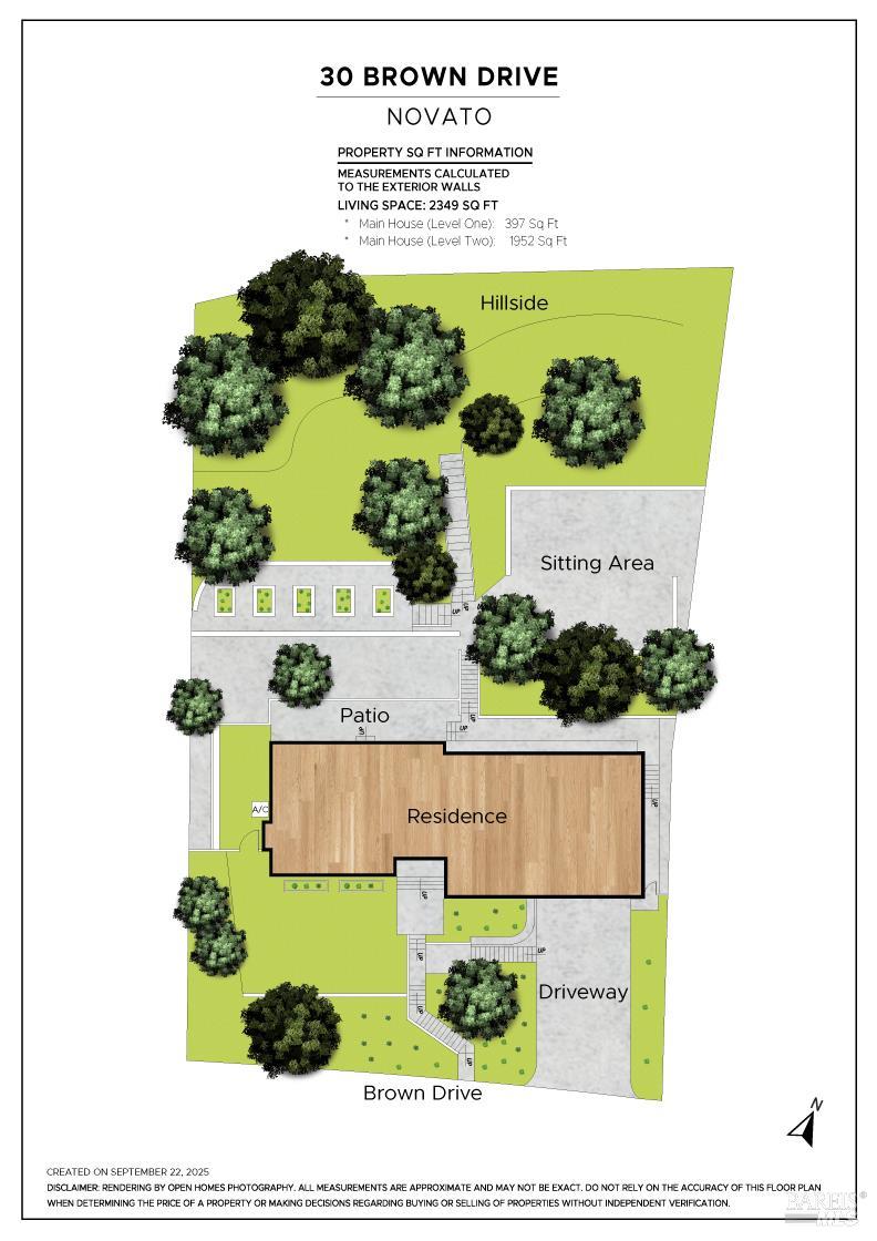 30 Brown Dr