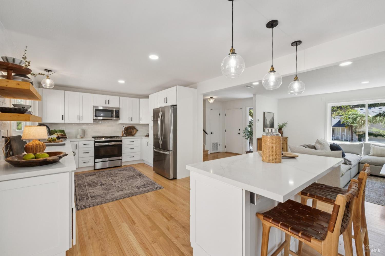 30 Brown Dr