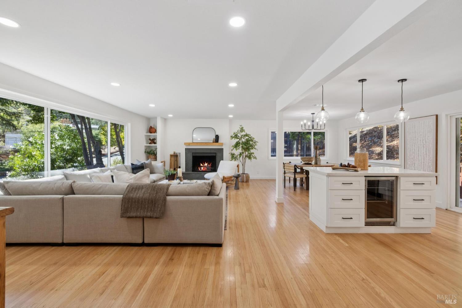 30 Brown Dr