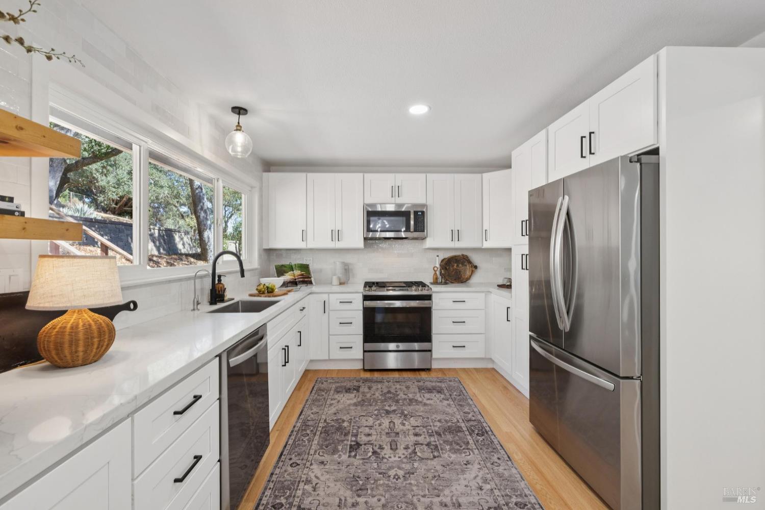 30 Brown Dr