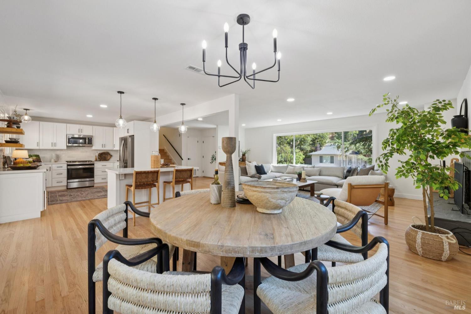 30 Brown Dr