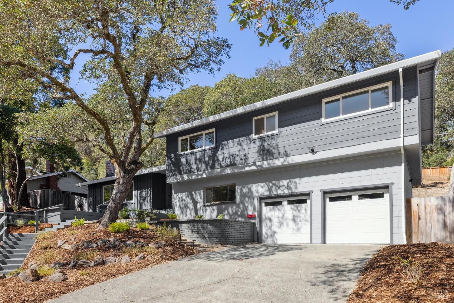 30 Brown Dr