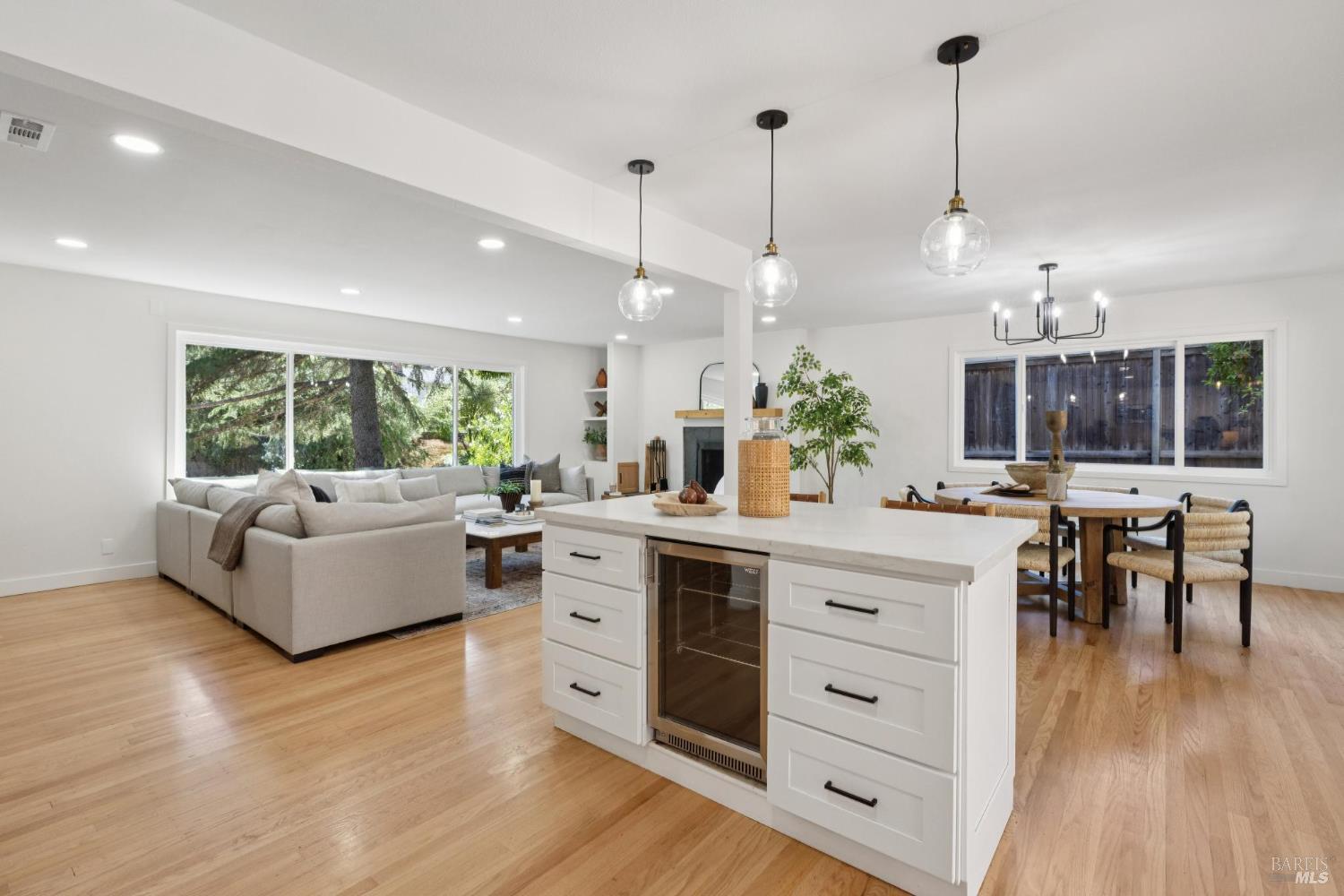 30 Brown Dr