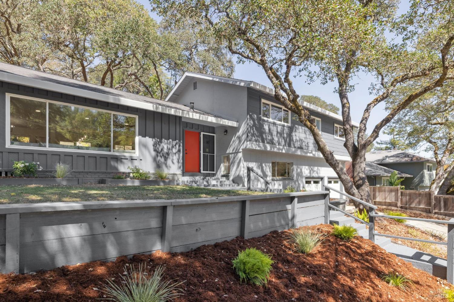 30 Brown Dr
