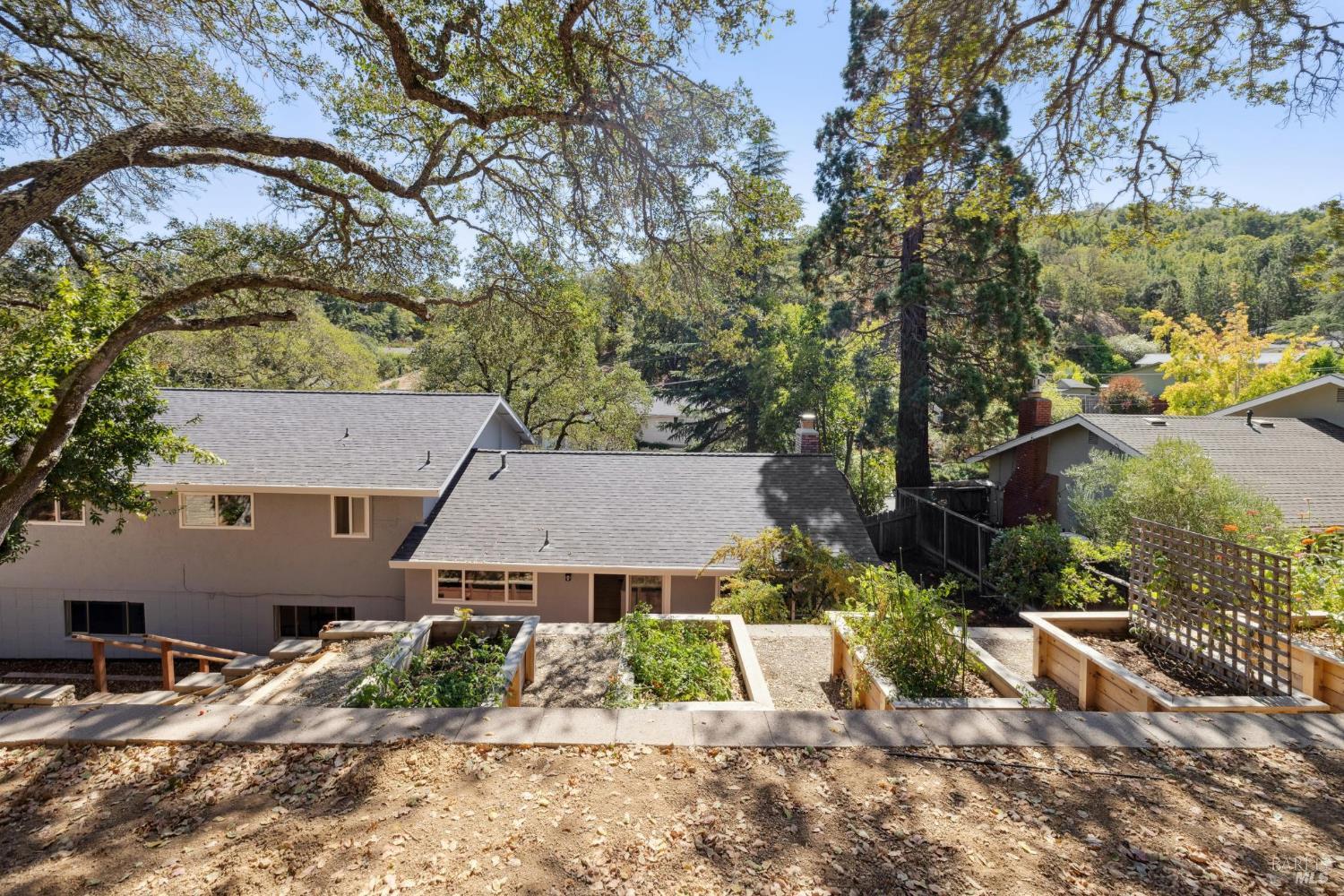 30 Brown Dr