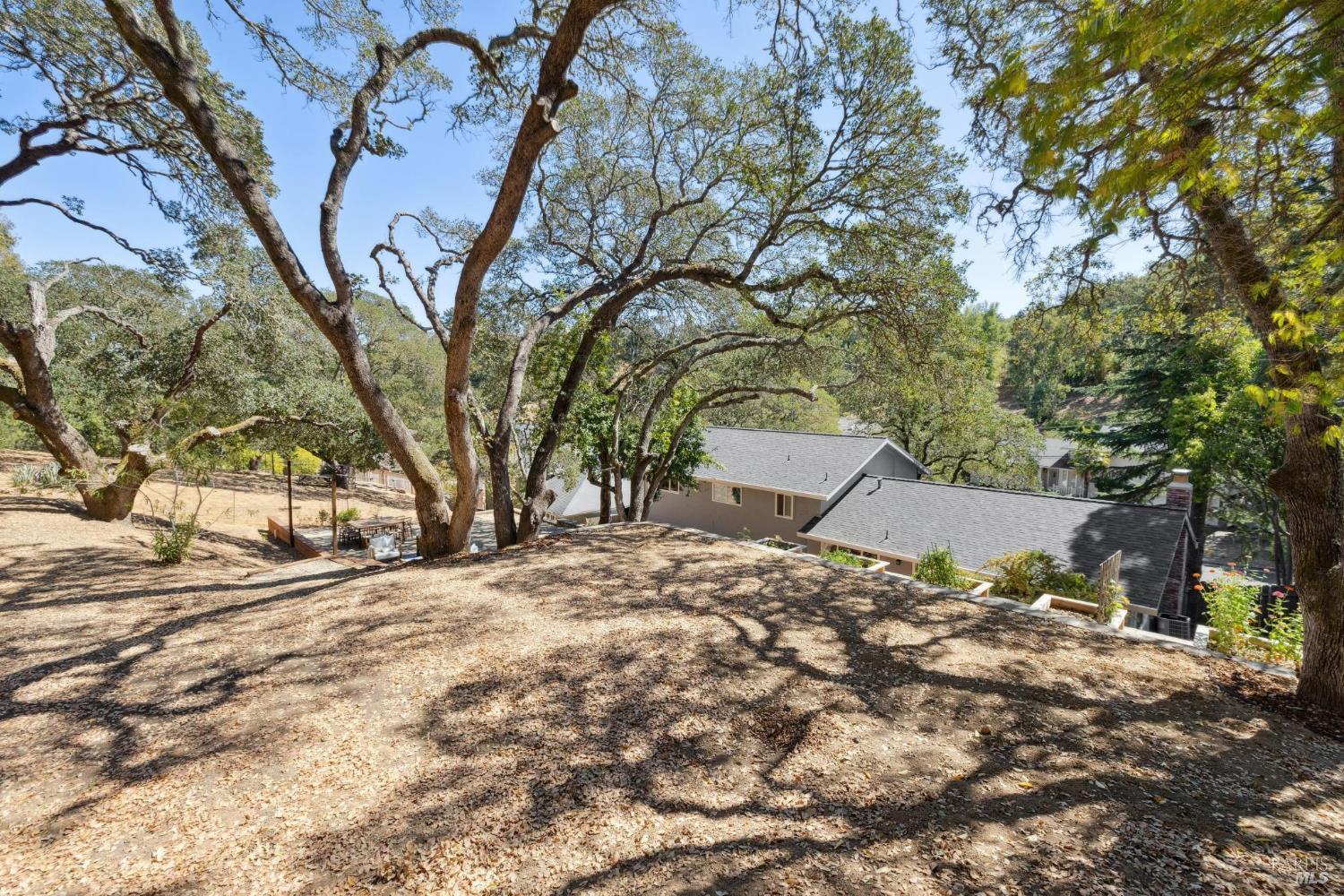 30 Brown Dr