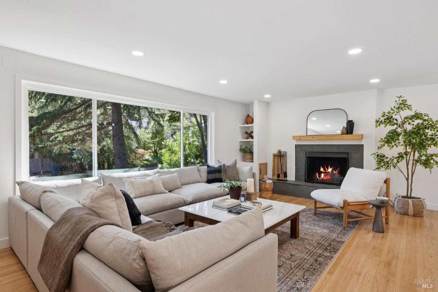 30 Brown Dr