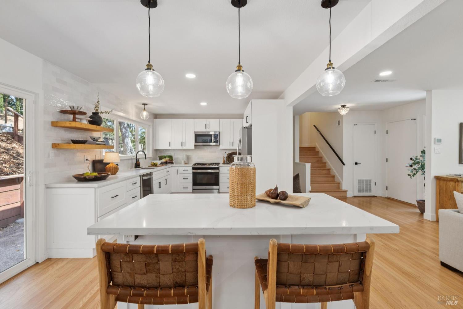30 Brown Dr