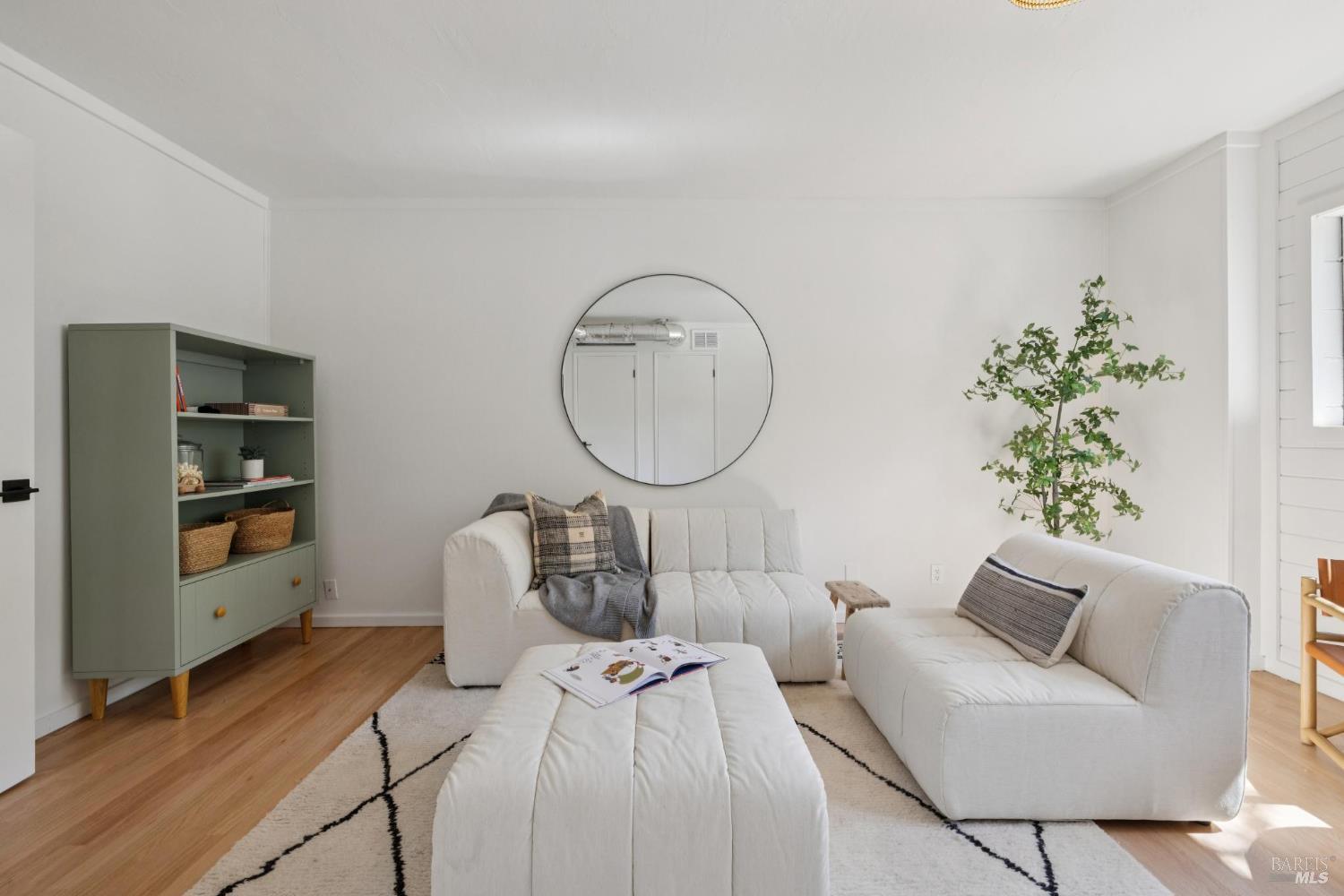 30 Brown Dr