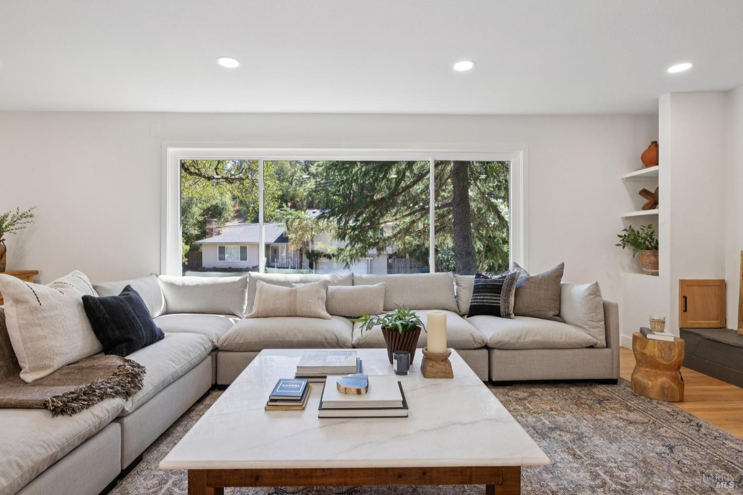 30 Brown Dr