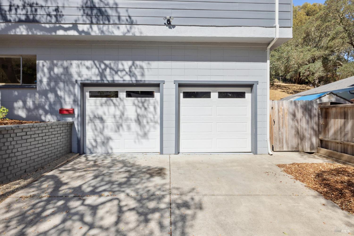 30 Brown Dr