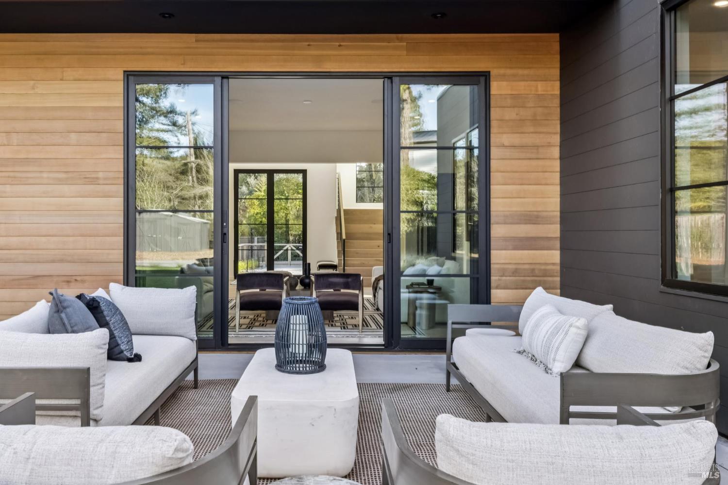 33 Fawn Drive