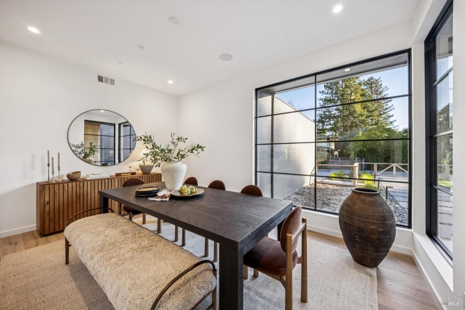 33 Fawn Drive